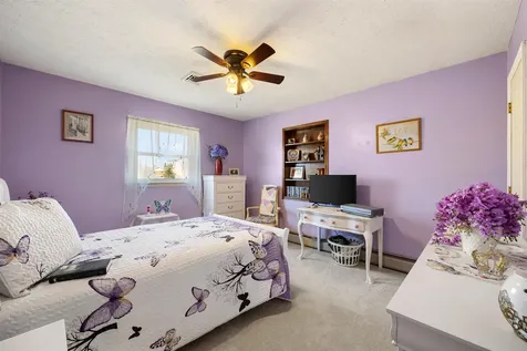 90 Skyview Circle Verona VA 24482