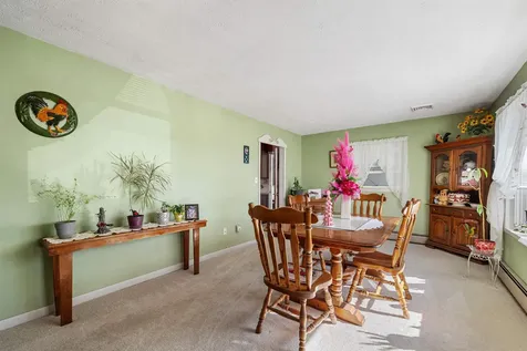 90 Skyview Circle Verona VA 24482