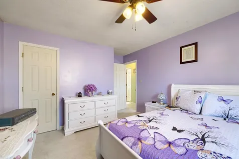 90 Skyview Circle Verona VA 24482