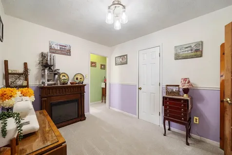 90 Skyview Circle Verona VA 24482