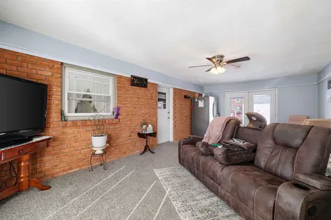 90 Skyview Circle Verona VA 24482