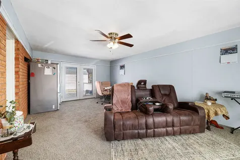 90 Skyview Circle Verona VA 24482