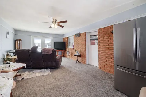 90 Skyview Circle Verona VA 24482