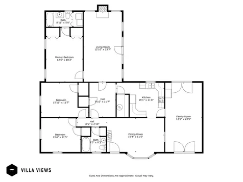 90 Skyview Circle Verona VA 24482