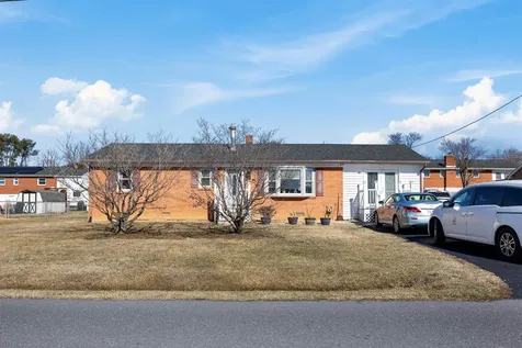 90 Skyview Circle Verona VA 24482