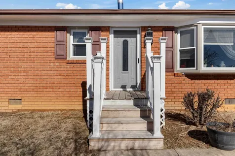 90 Skyview Circle Verona VA 24482