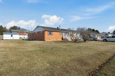 90 Skyview Circle Verona VA 24482