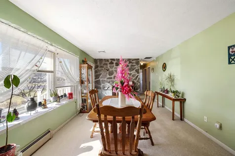 90 Skyview Circle Verona VA 24482