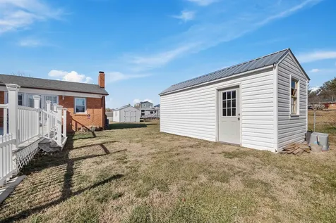 90 Skyview Circle Verona VA 24482