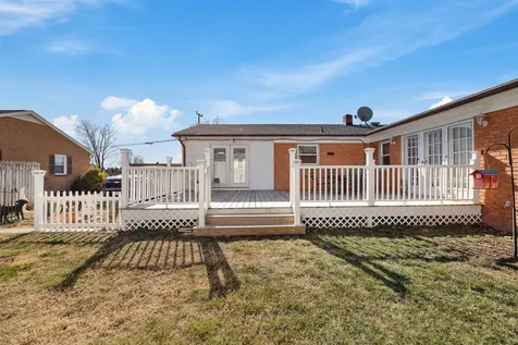 90 Skyview Circle Verona VA 24482