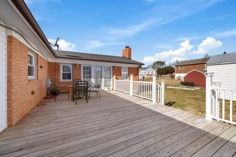 90 Skyview Circle Verona VA 24482