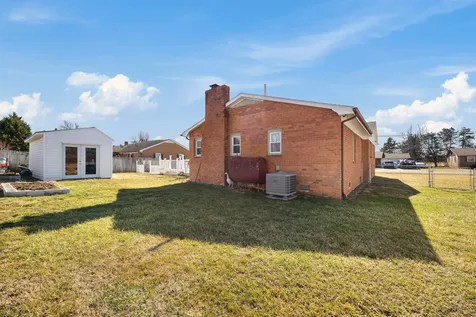 90 Skyview Circle Verona VA 24482