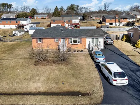 90 Skyview Circle Verona VA 24482