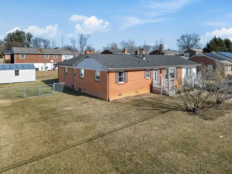 90 Skyview Circle Verona VA 24482