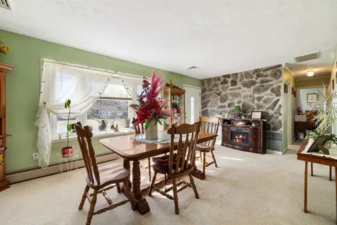 90 Skyview Circle Verona VA 24482