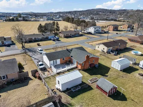90 Skyview Circle Verona VA 24482