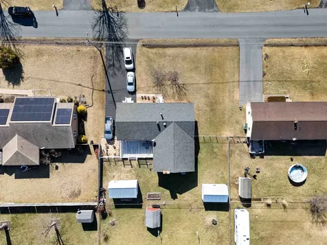 90 Skyview Circle Verona VA 24482