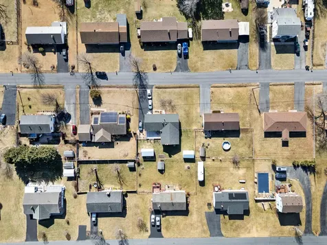 90 Skyview Circle Verona VA 24482
