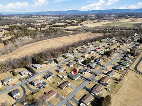 90 Skyview Circle Verona VA 24482