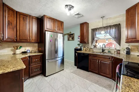90 Skyview Circle Verona VA 24482