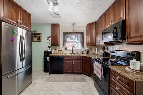 90 Skyview Circle Verona VA 24482