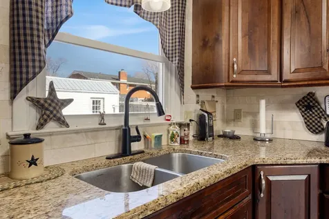 90 Skyview Circle Verona VA 24482