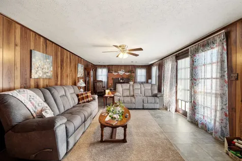 90 Skyview Circle Verona VA 24482