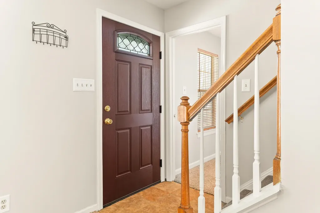 4296 Campbell Road Troy VA 22974