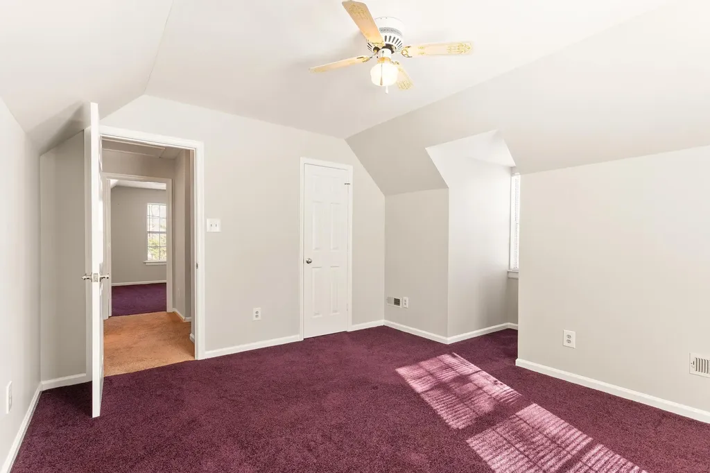 4296 Campbell Road Troy VA 22974