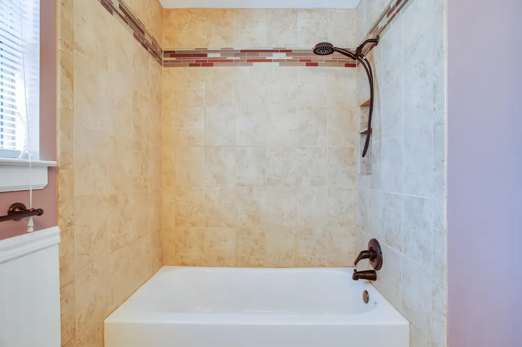 4296 Campbell Road Troy VA 22974