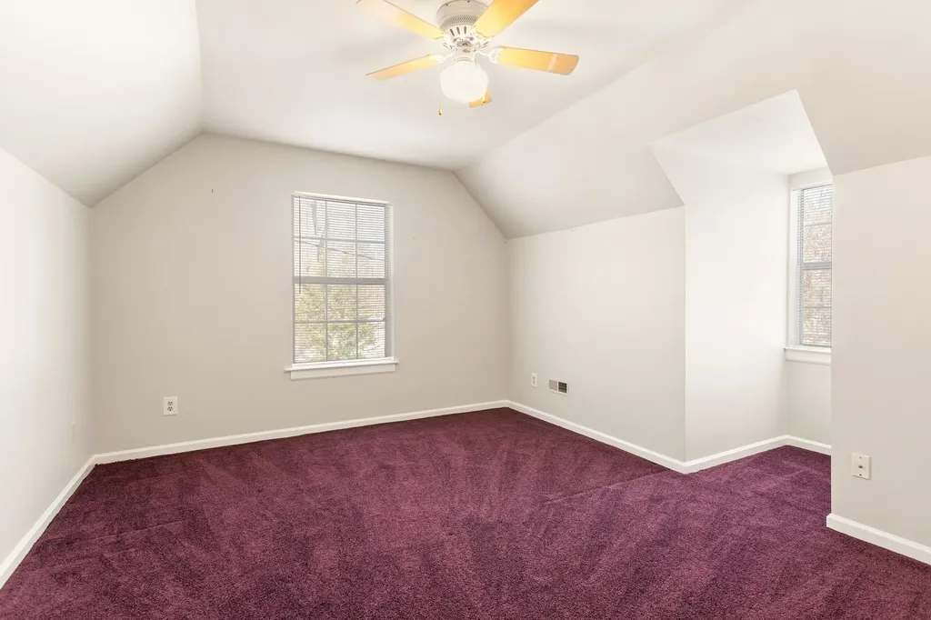 4296 Campbell Road Troy VA 22974