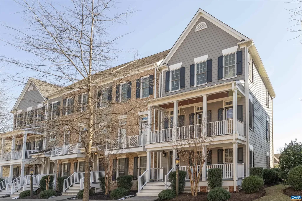 5355 Golf Drive Crozet VA 22932