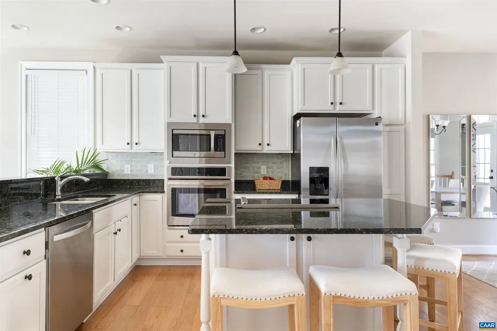 5355 Golf Drive Crozet VA 22932