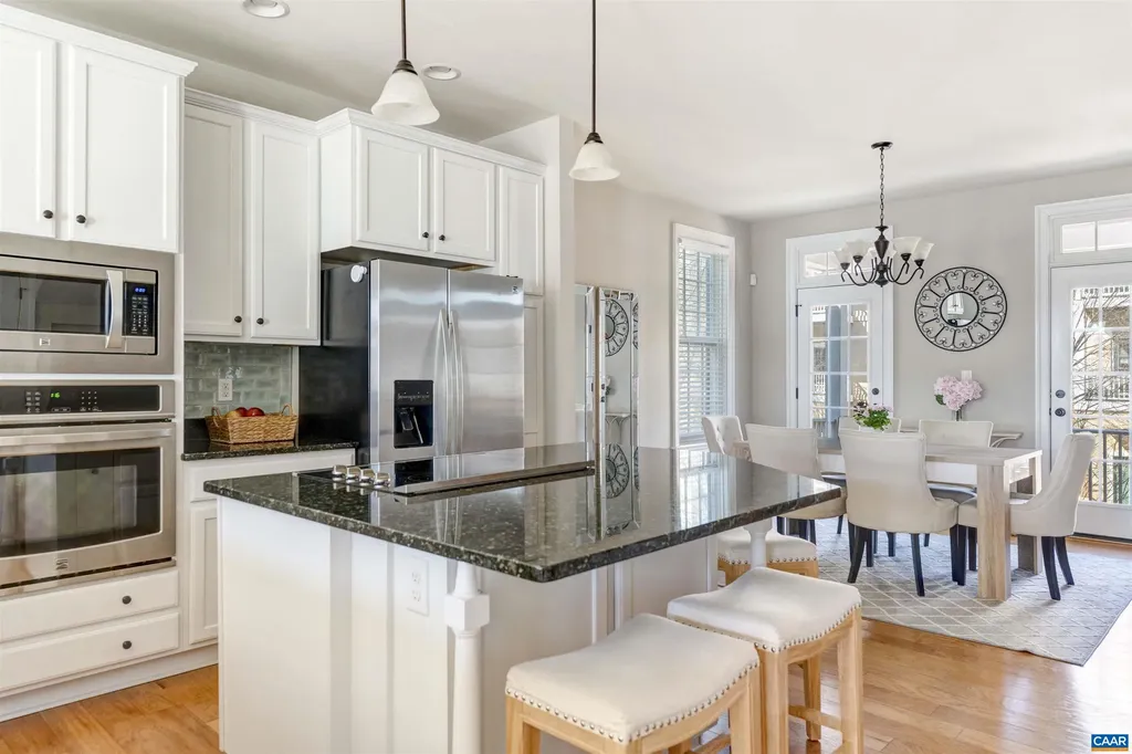 5355 Golf Drive Crozet VA 22932