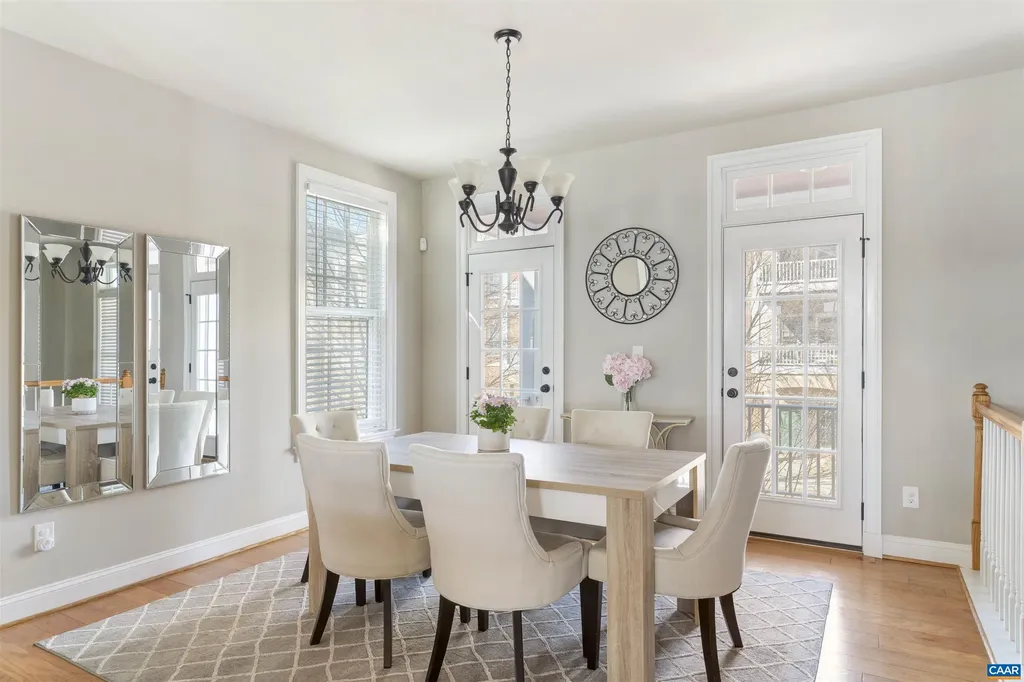 5355 Golf Drive Crozet VA 22932