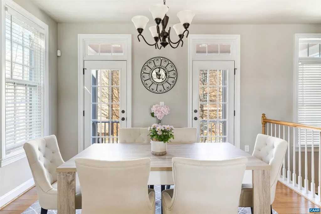 5355 Golf Drive Crozet VA 22932