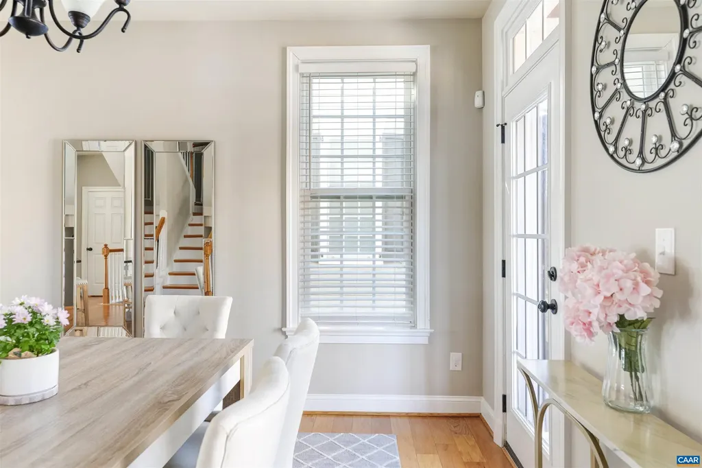 5355 Golf Drive Crozet VA 22932