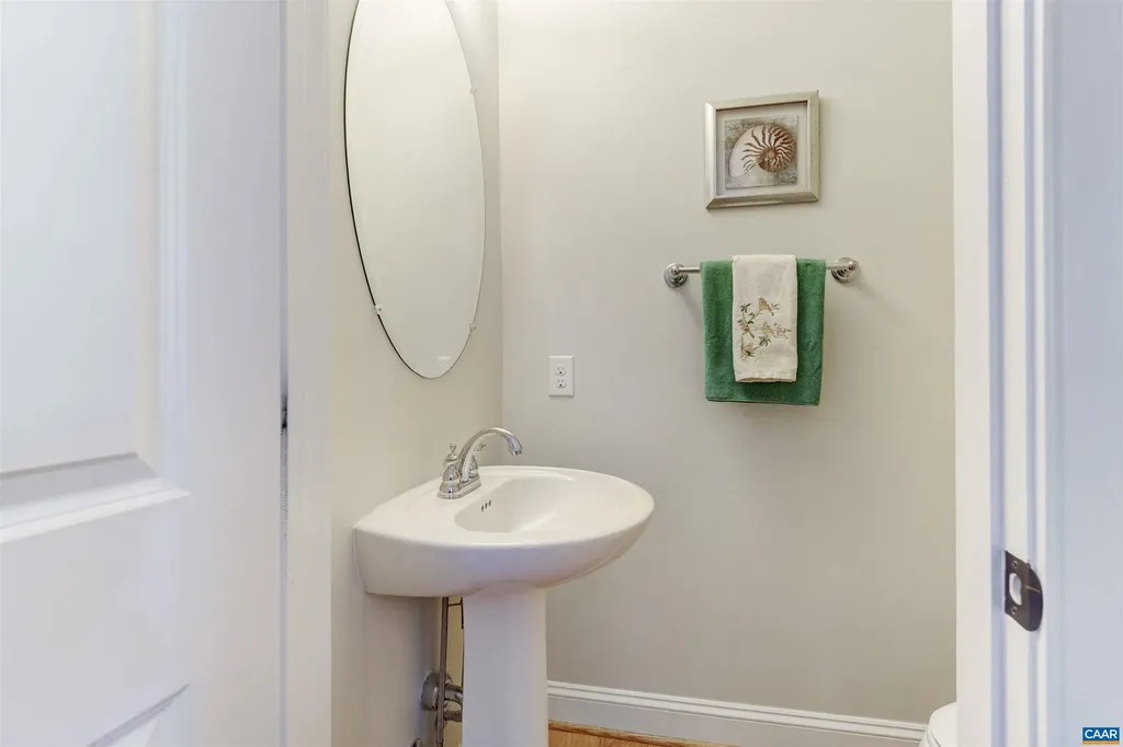 5355 Golf Drive Crozet VA 22932