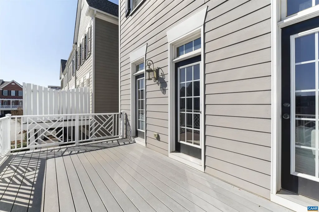 5355 Golf Drive Crozet VA 22932