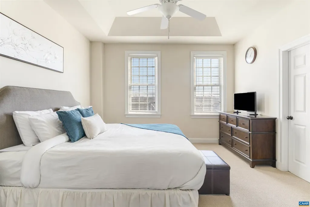 5355 Golf Drive Crozet VA 22932