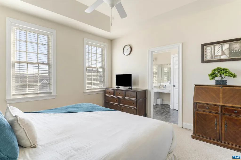 5355 Golf Drive Crozet VA 22932