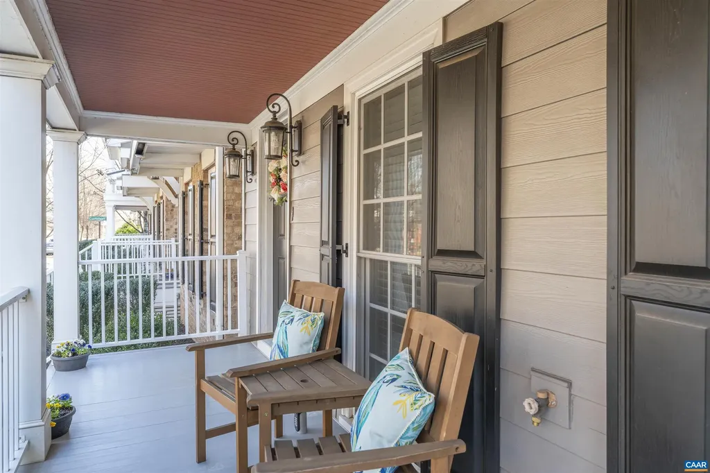 5355 Golf Drive Crozet VA 22932