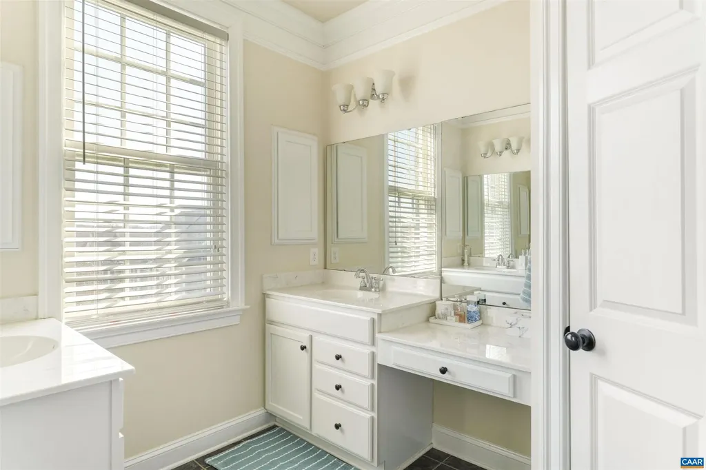 5355 Golf Drive Crozet VA 22932