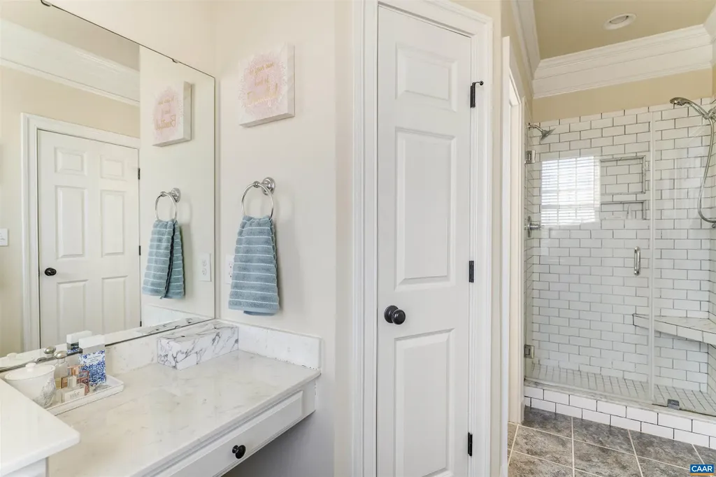 5355 Golf Drive Crozet VA 22932