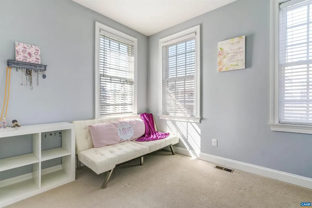 5355 Golf Drive Crozet VA 22932