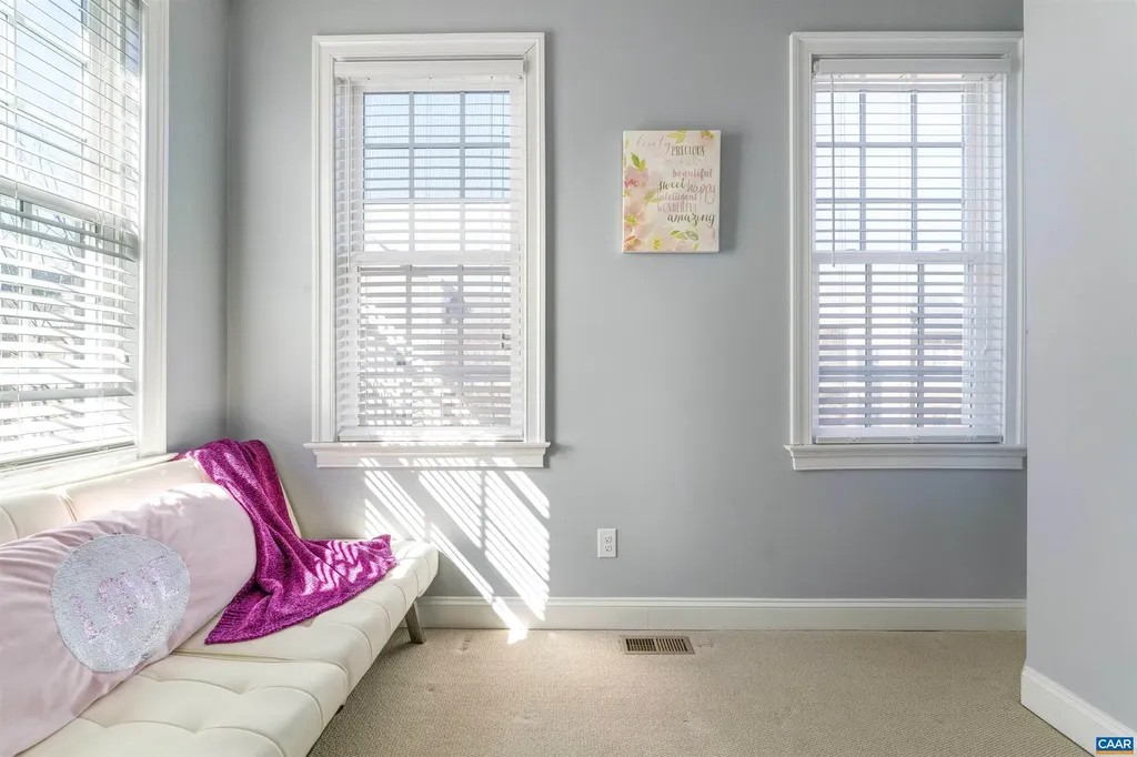 5355 Golf Drive Crozet VA 22932