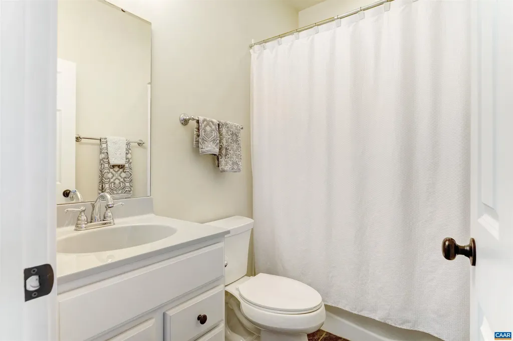 5355 Golf Drive Crozet VA 22932