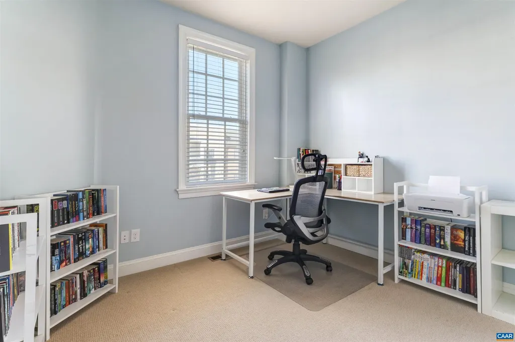 5355 Golf Drive Crozet VA 22932