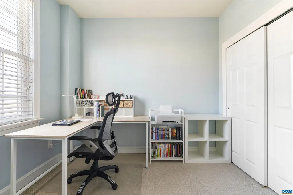 5355 Golf Drive Crozet VA 22932