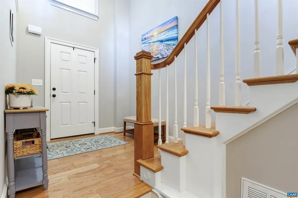 5355 Golf Drive Crozet VA 22932